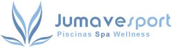 Jumave